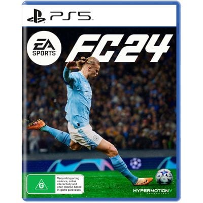 🔴FIFA 23 EA PLAY IS LIVE - PS5 Gameplay 