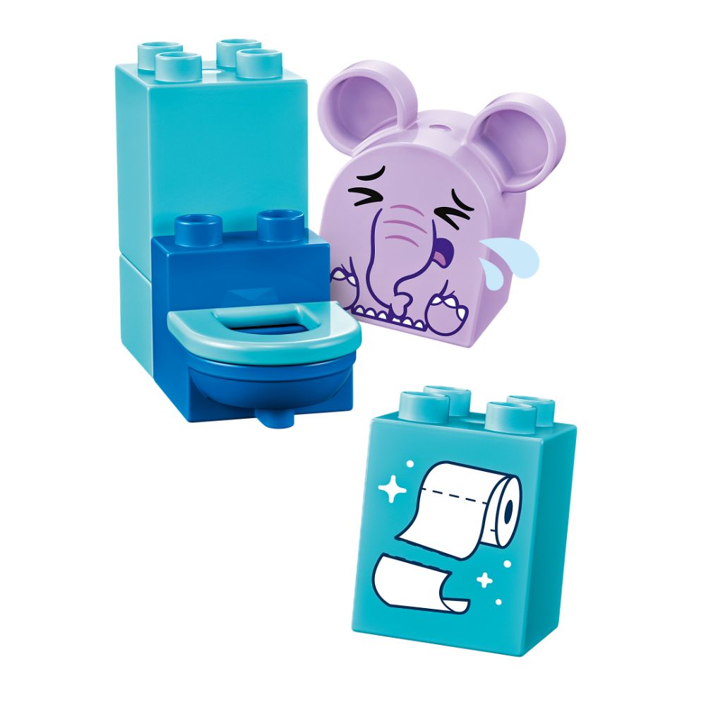 Carrefour duplo 2025