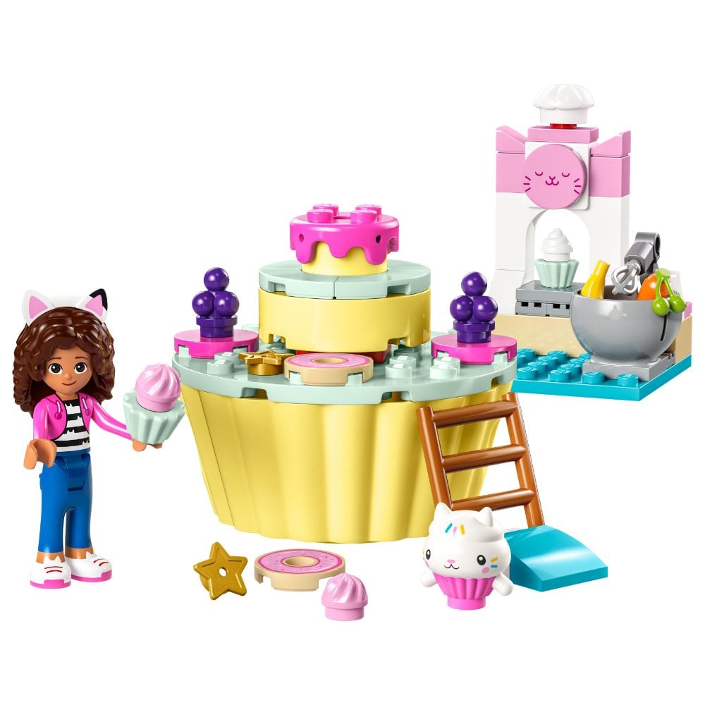 16+ Single Tier Toy Story Cake