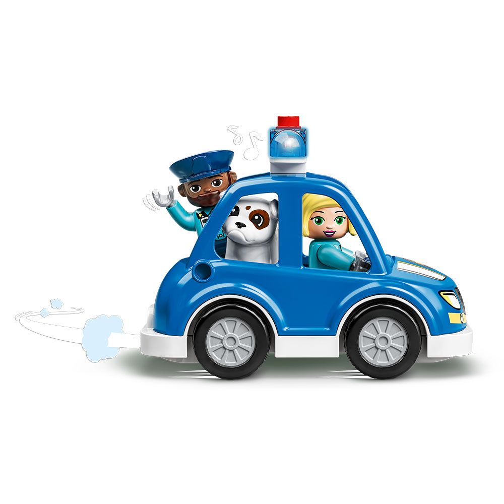 Paw patrol police helicopter hotsell
