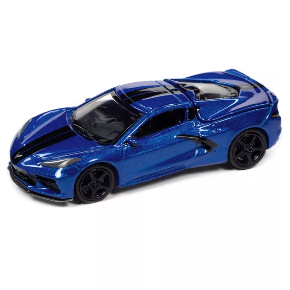 16+ Corvette Coloring Page