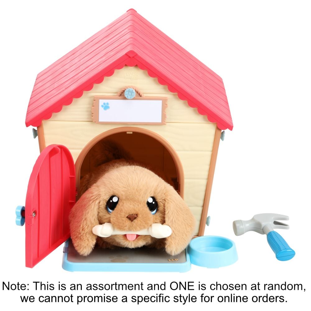 Pets at deals home online ordering