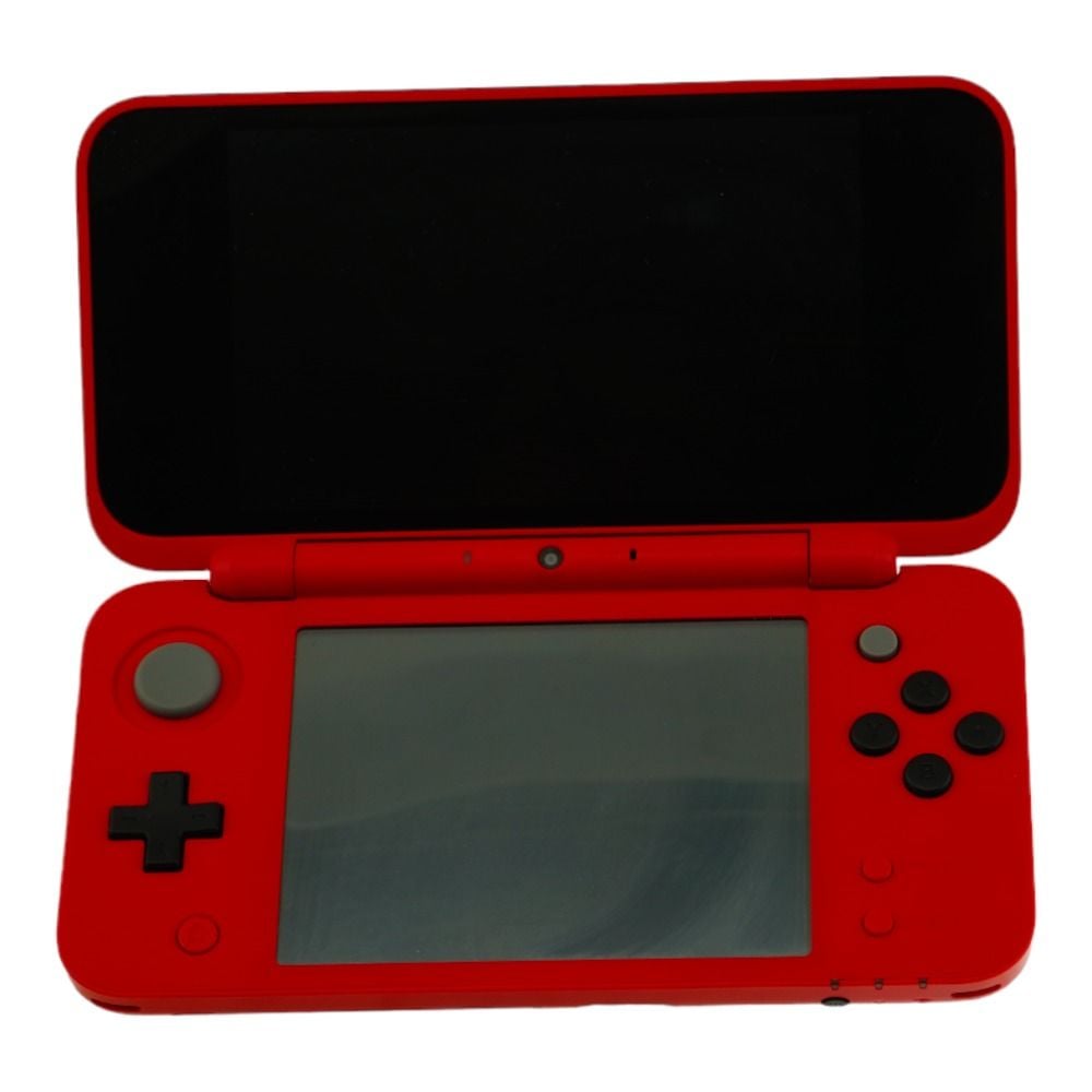 Pre owned 2ds xl deals