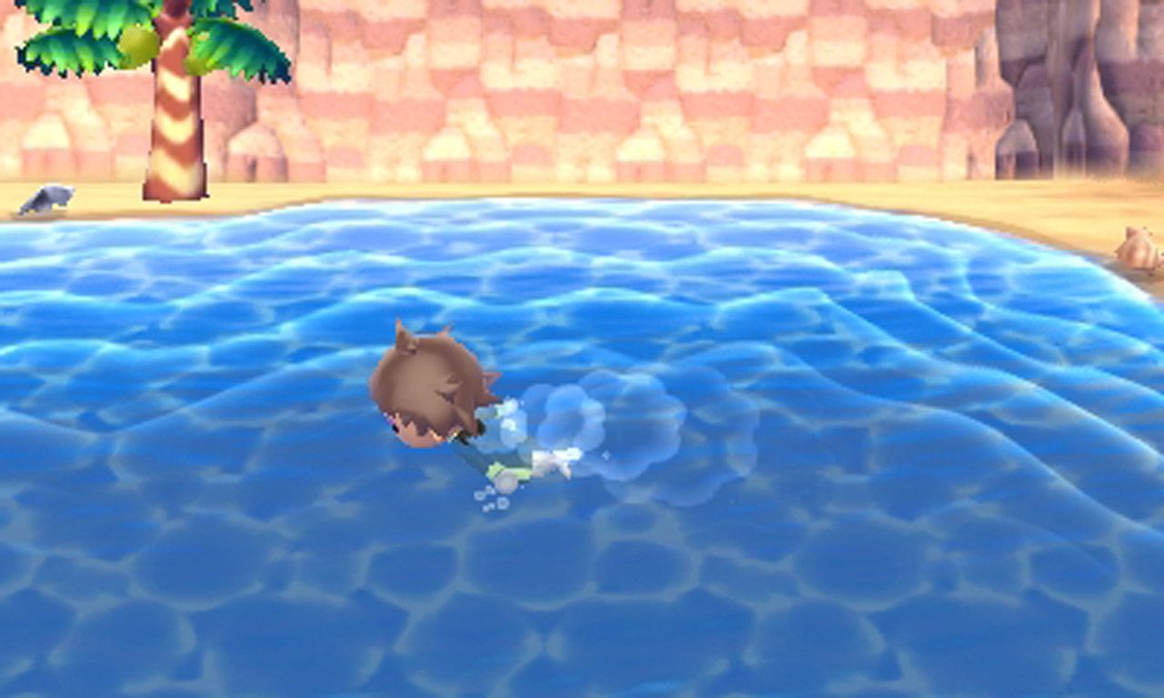 Animal crossing new horizons pre owned store