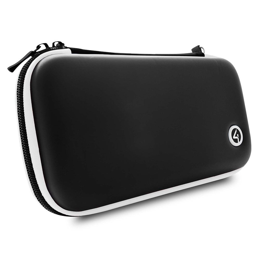 Premium nintendo sales switch case