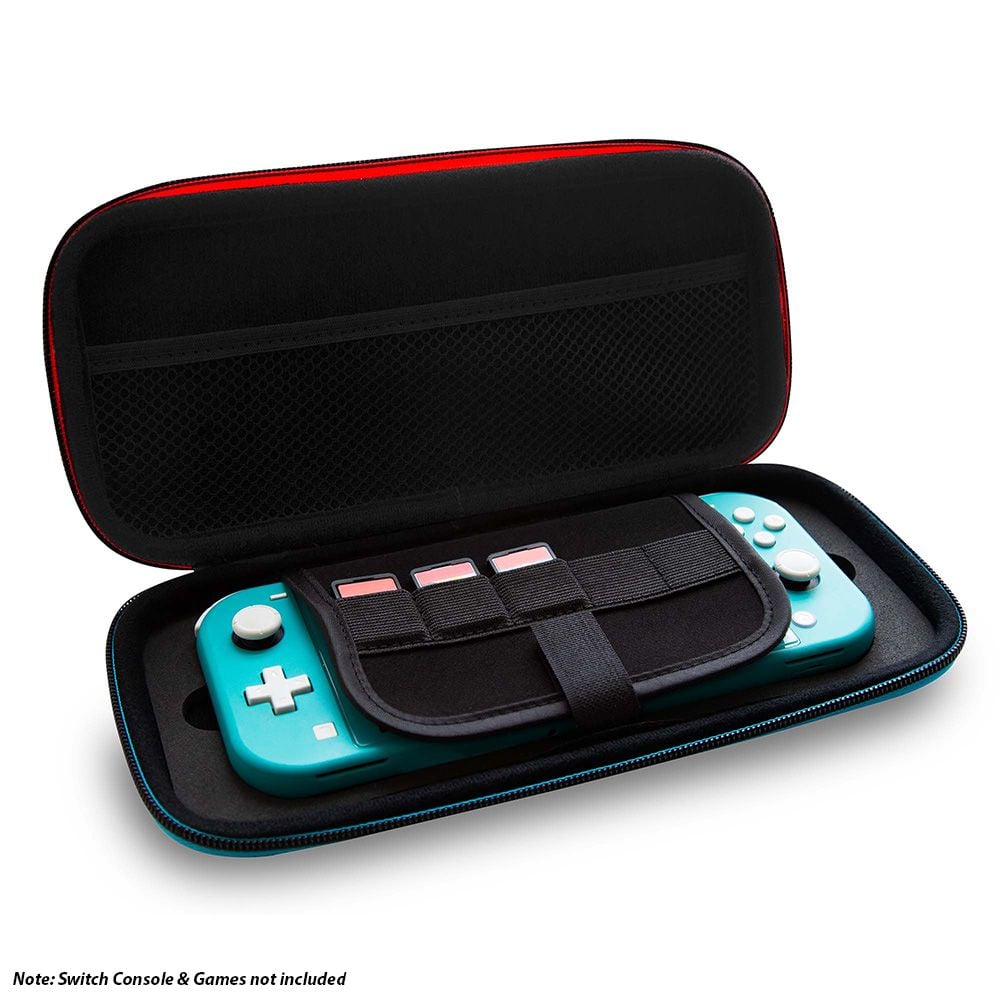 Switch lite case australia on sale