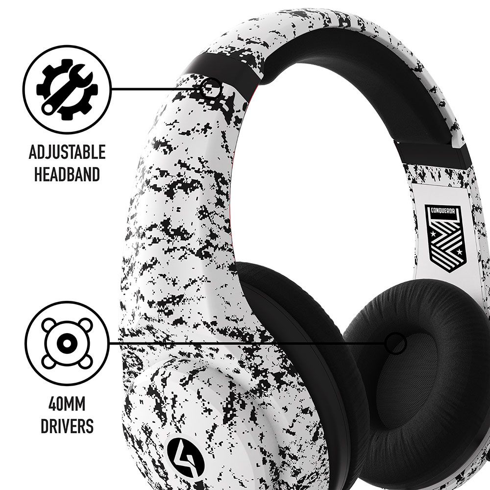 Arctic headset sales ps4