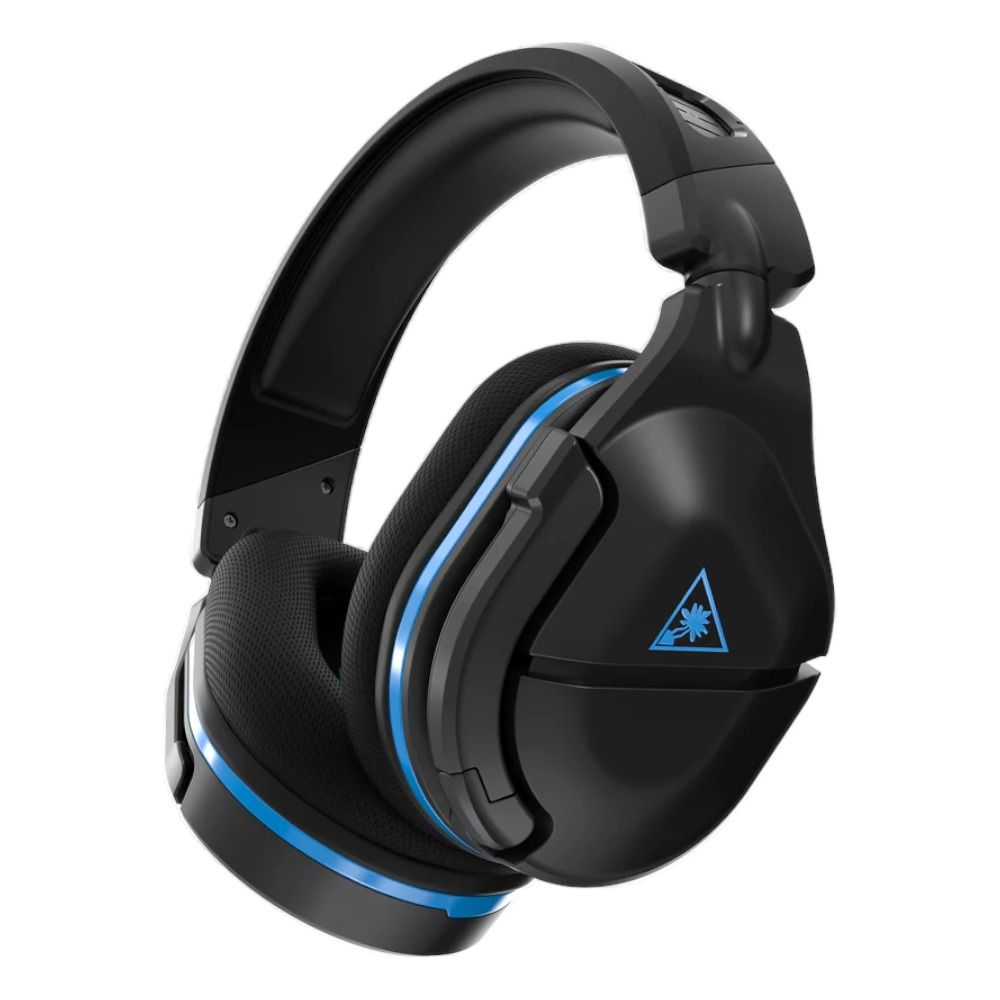 Turtle beach shop surround sound headset