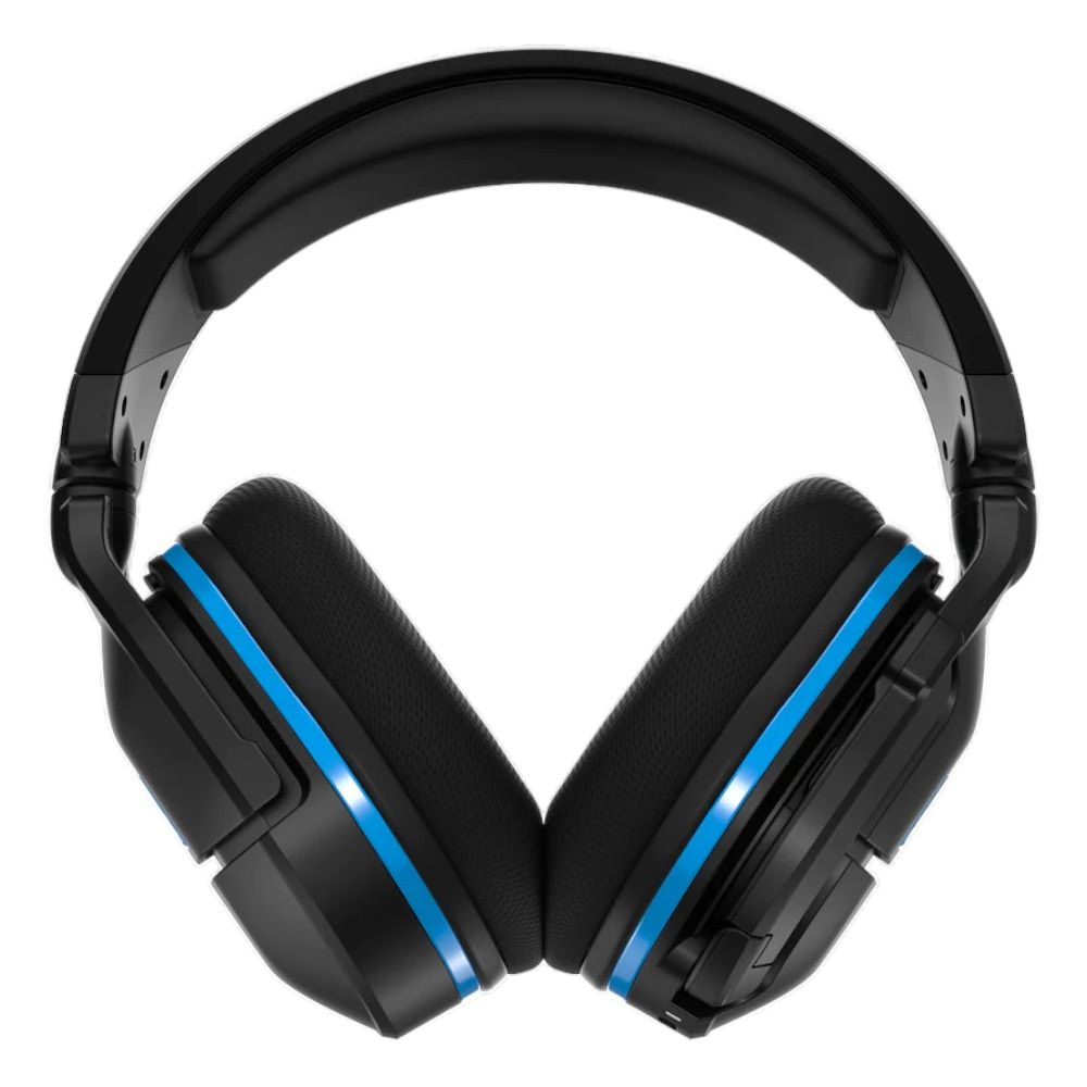 Turtle Beach Stealth 600P Gen 2 Wireless Surround Sound Gaming