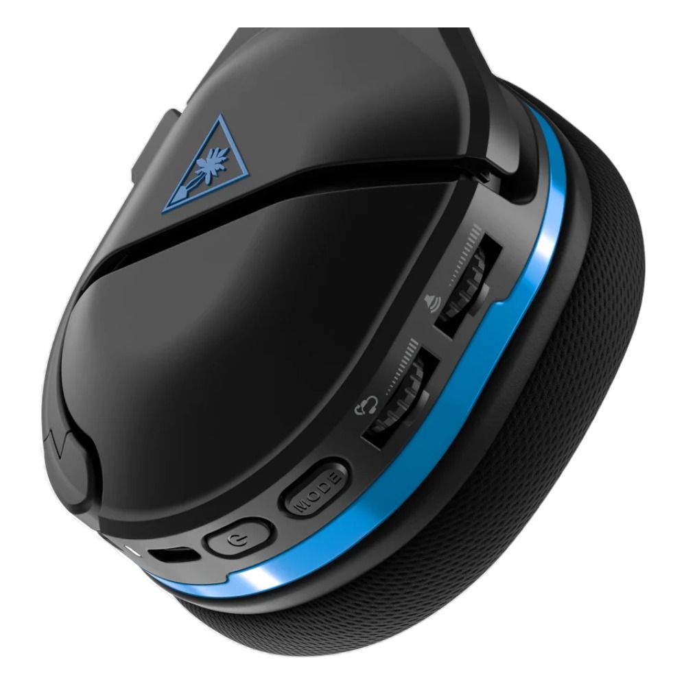 Turtle beach surround sound on sale ps4