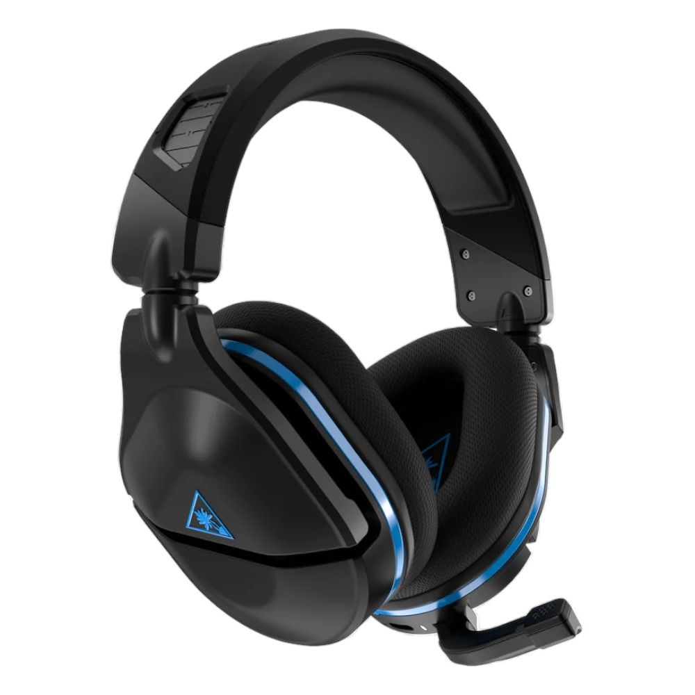 Turtle Beach Stealth 600P Gen 2 Wireless Surround Sound Gaming