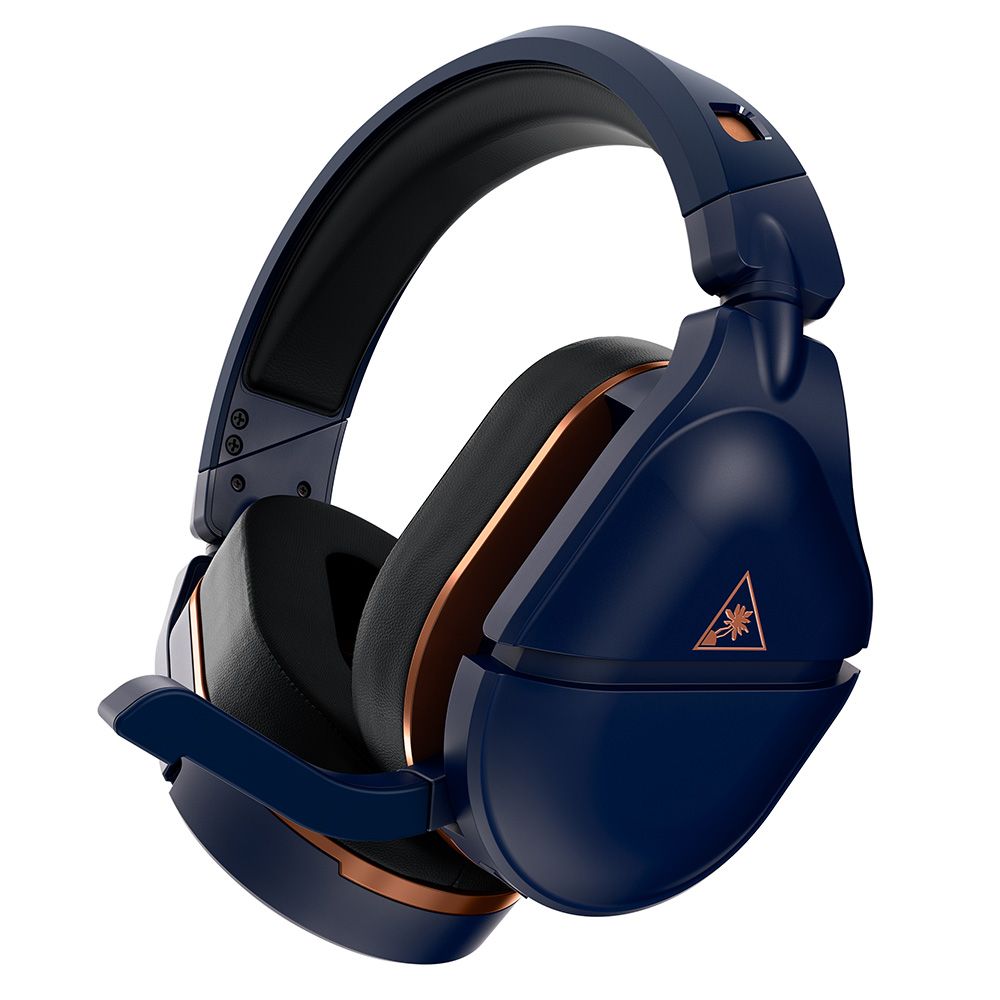 Can you use two wireless headsets on 2025 ps4