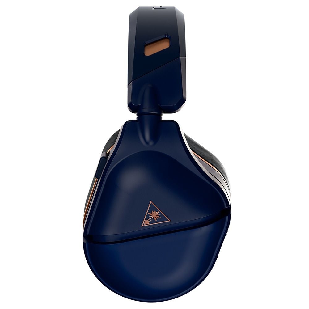 Turtle beach stealth store 700 playstation 4
