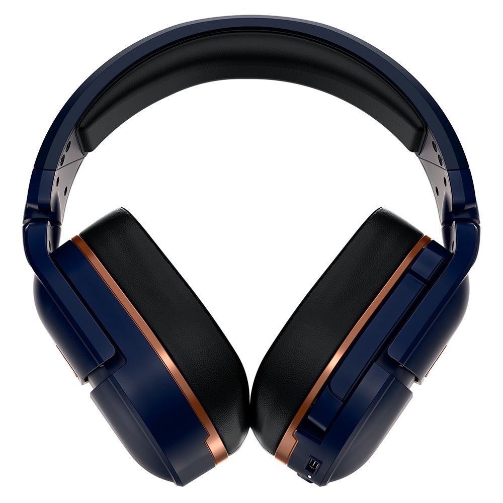 Audeze outlet mobius ps4