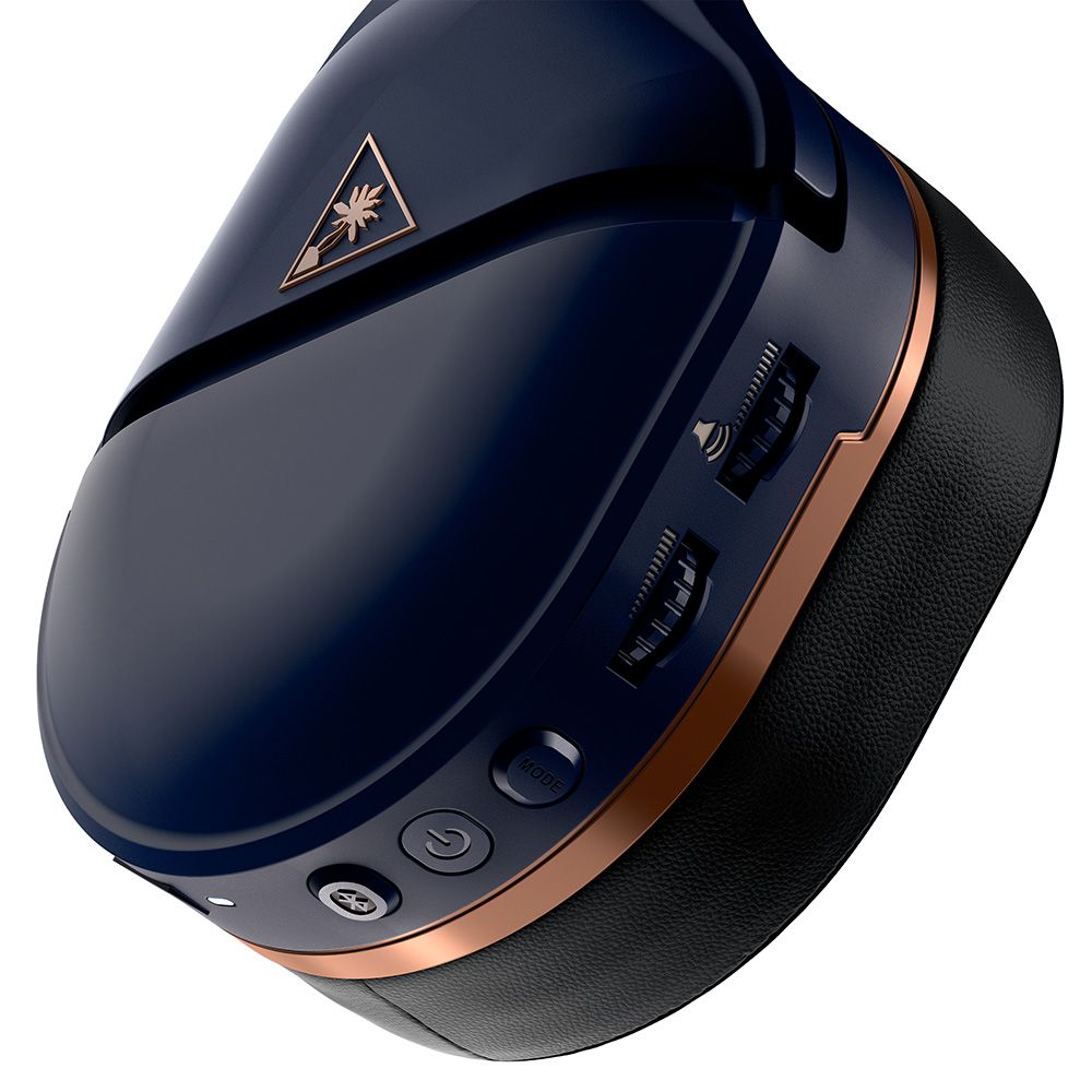 Turtle beach online ps4 700