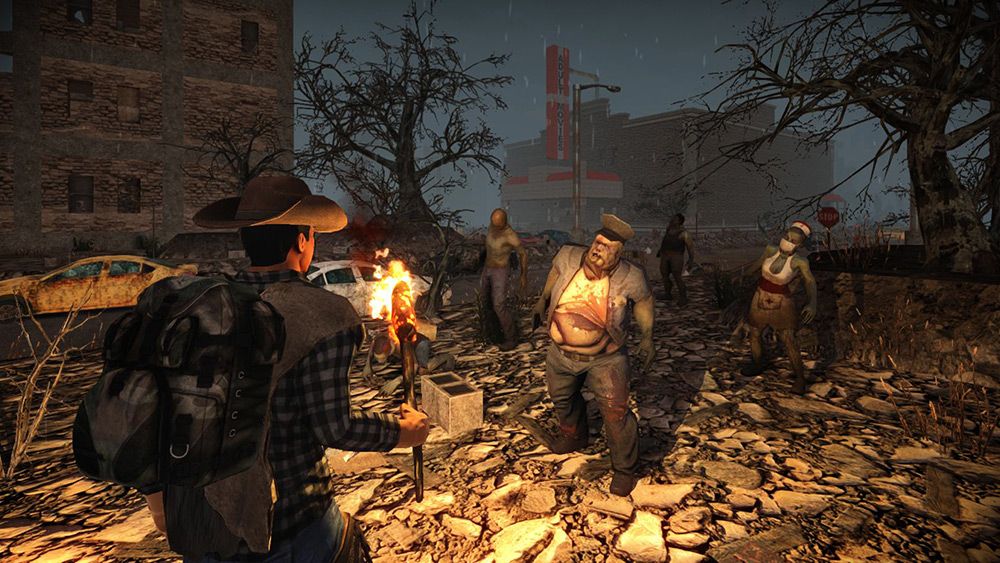 7 days to die clearance ps4 cheap