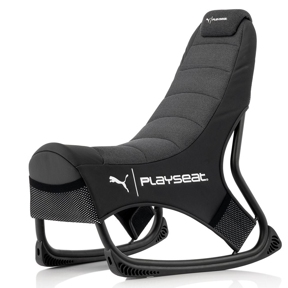 Playseat Puma E Sport Gaming Seat