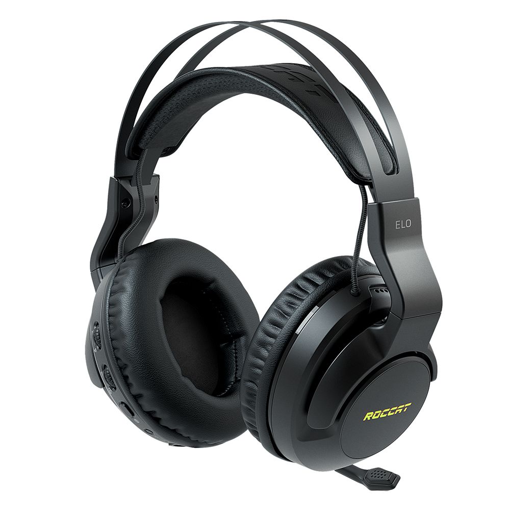 Roccat elo 7.1 usb xbox one cheap