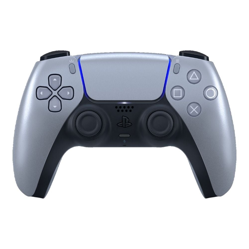 Dualshock play sale 5