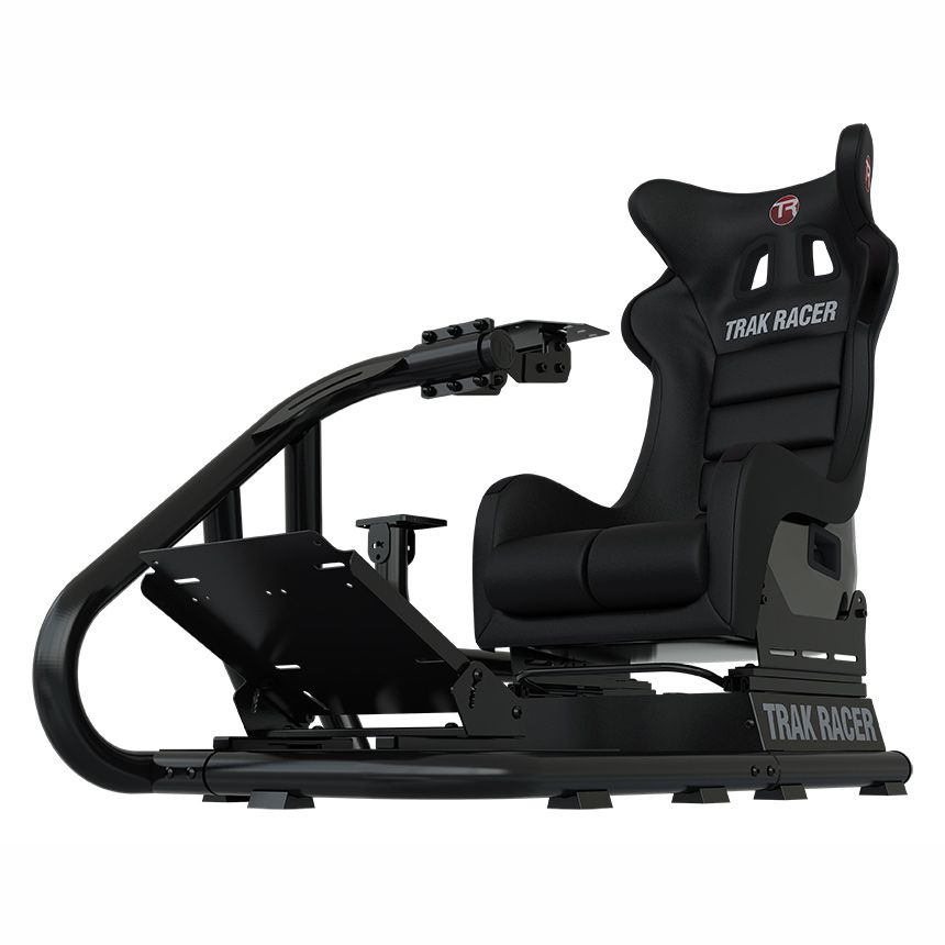 Trak best sale racer rs6