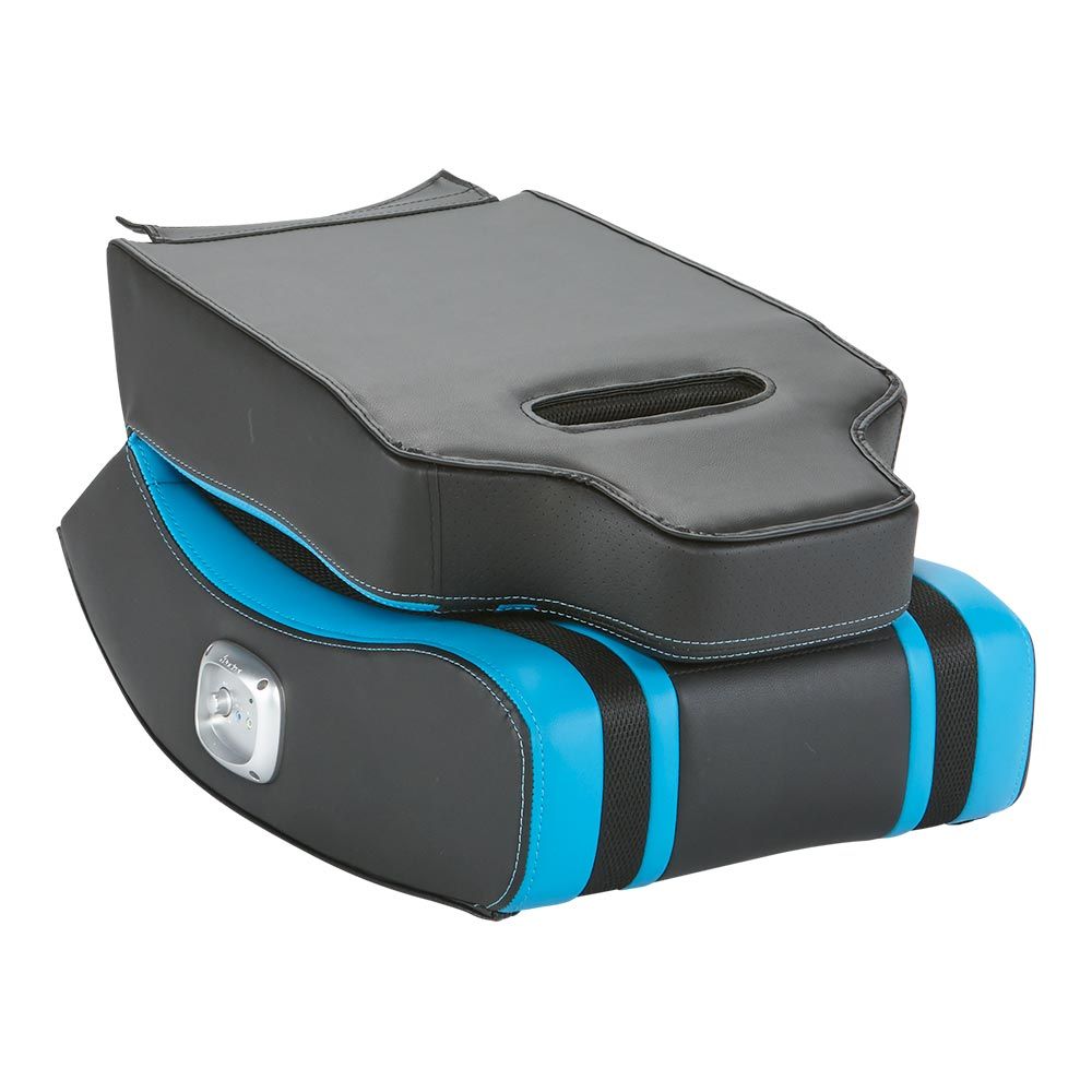 X rocker geist outlet