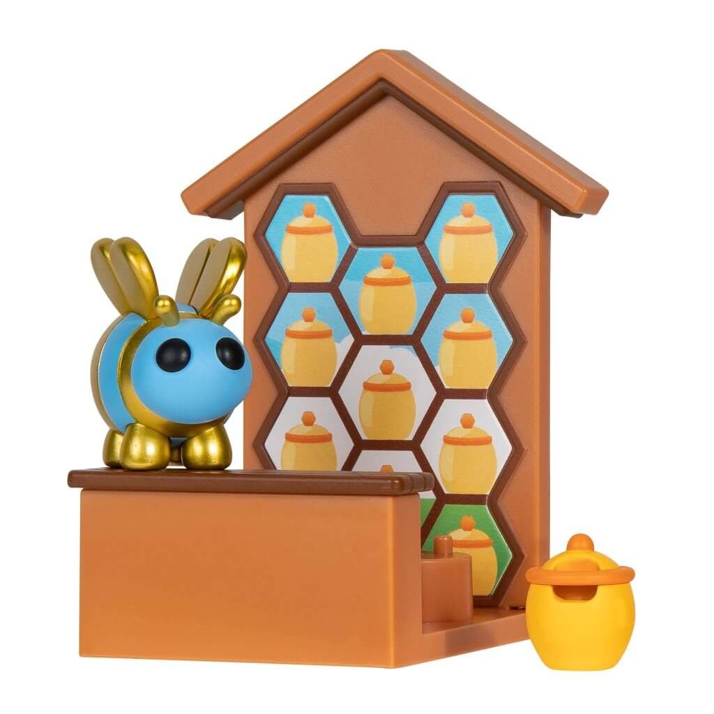 Cafe shop and store play centre toy