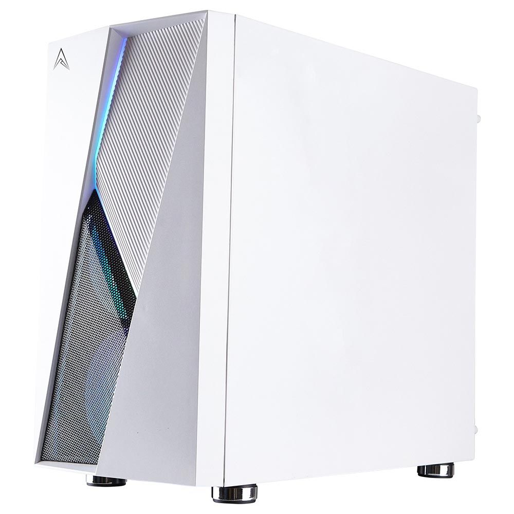 Allied Stinger Intel Core I5 RTX 3060 Gaming PC