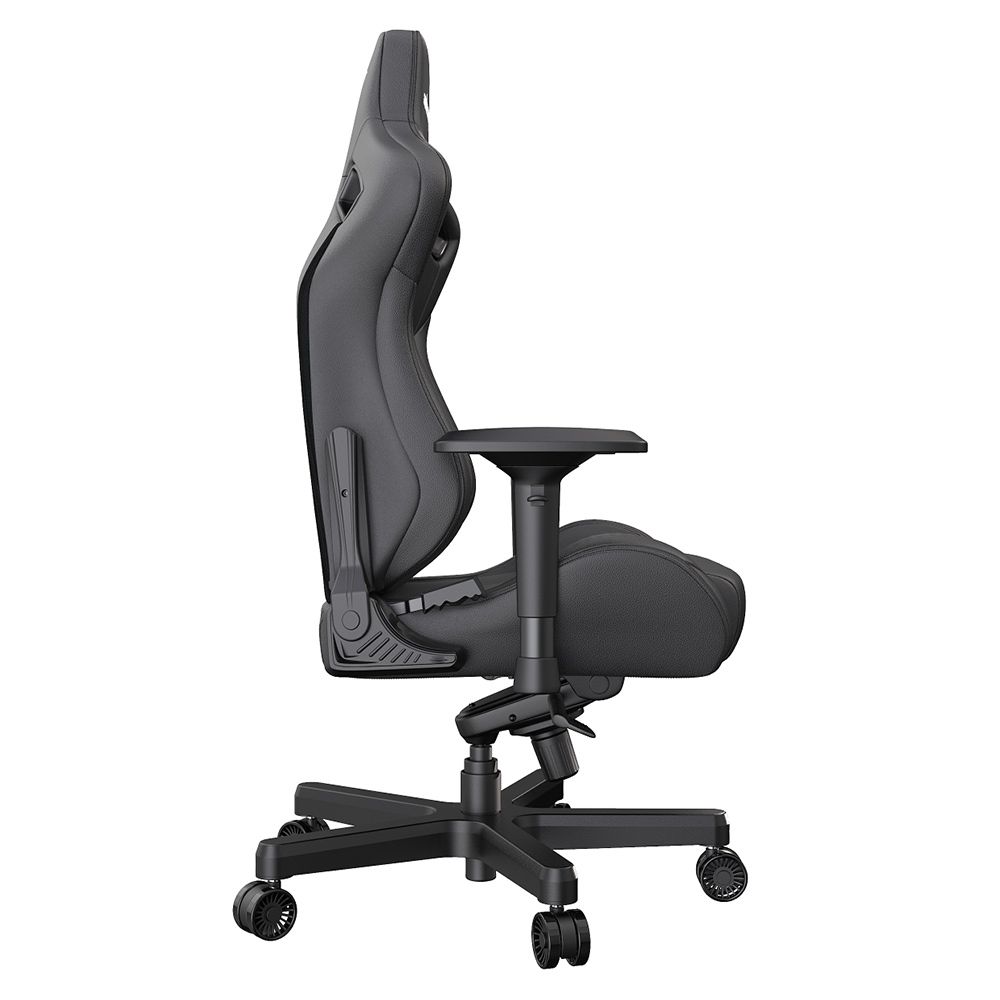 Anda seat sale nappa