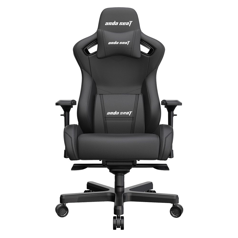 Anda Seat Kaiser 2 Series Premium Gaming Chair NAPA