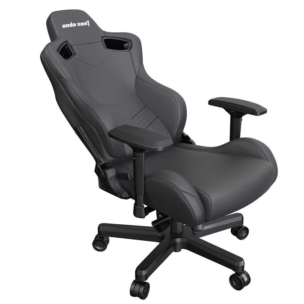 Anda seat kaiser 2025 series premium gaming chair
