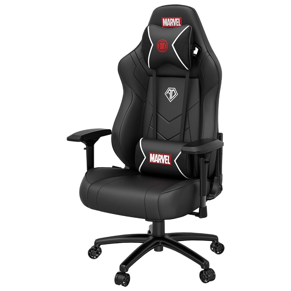 Gaming chairs for ps5 outlet