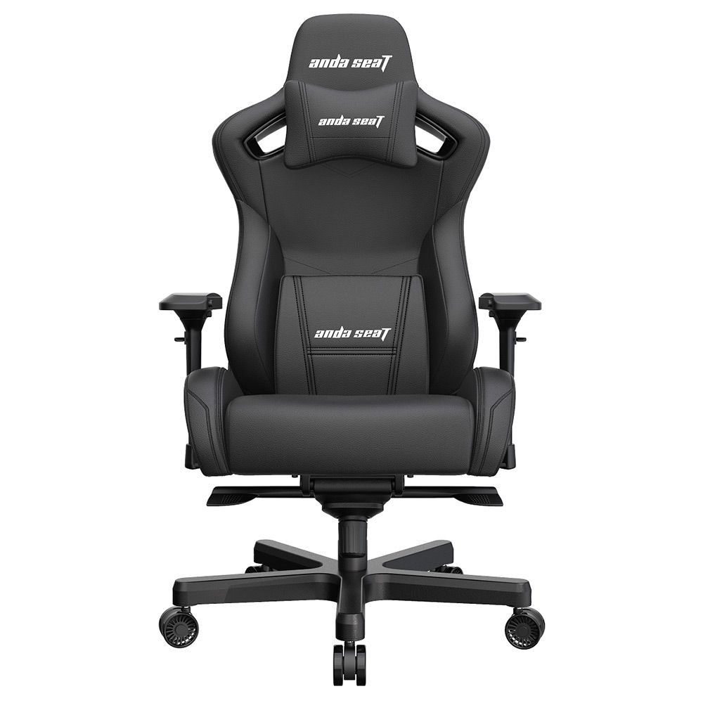 Best best sale anda seat