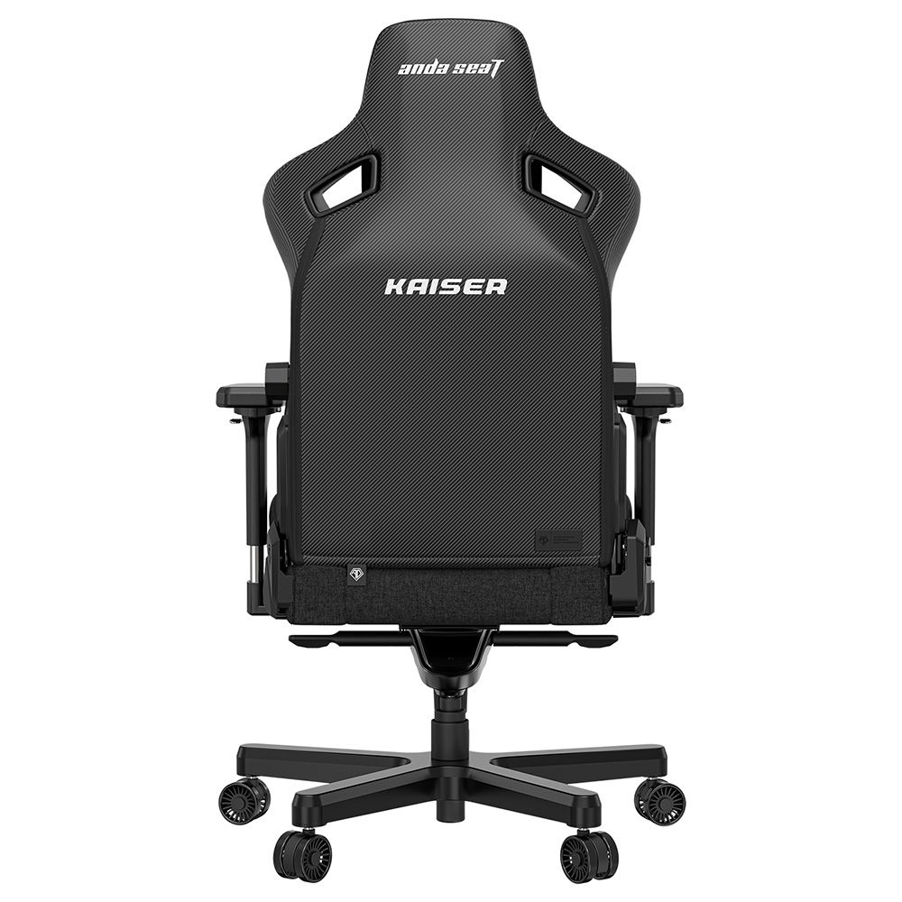 Kaiser series sales premium gaming chair