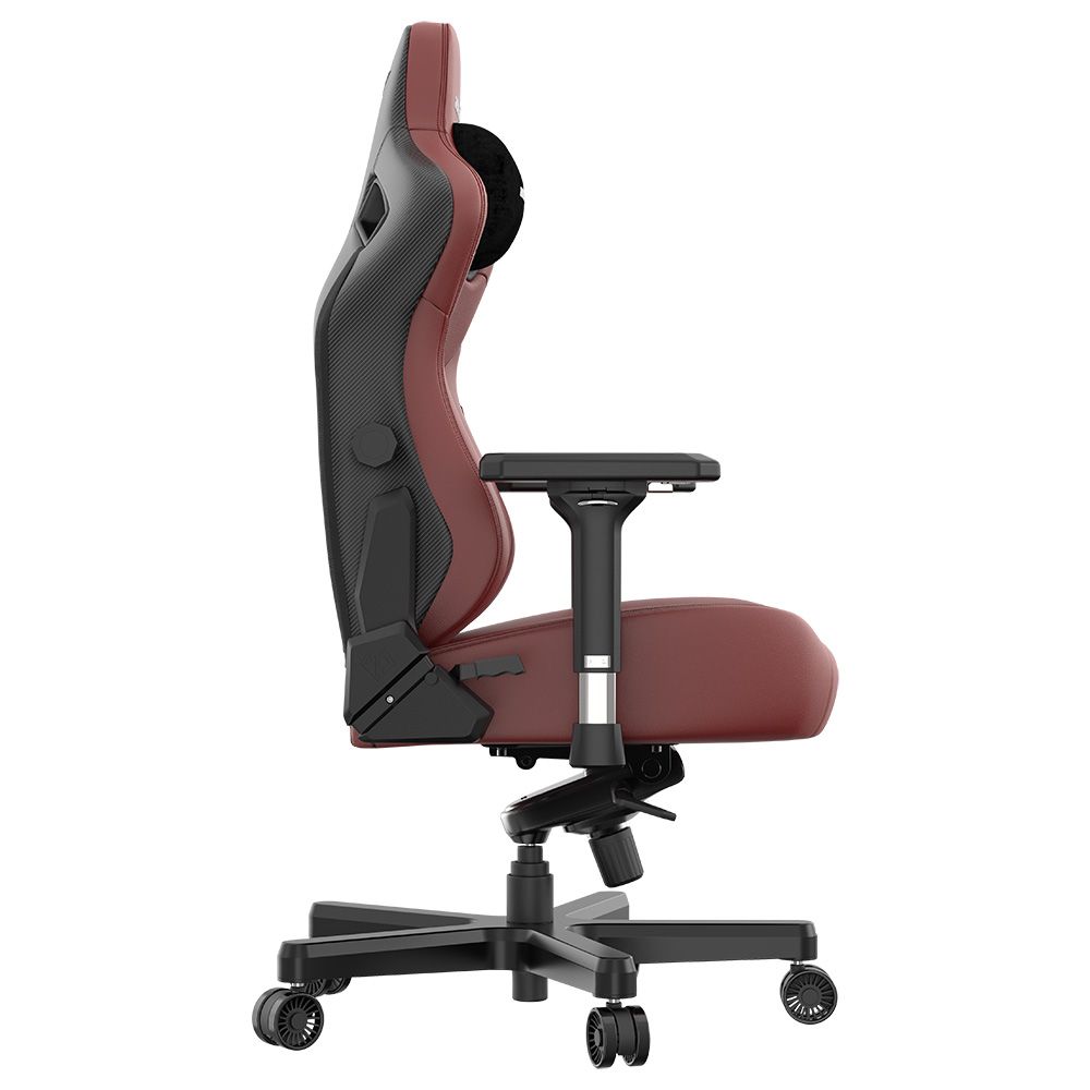 Anda seat hotsell bmw