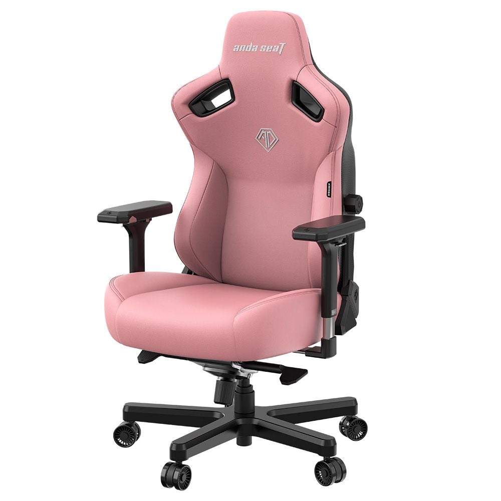 Anda shop seat pink