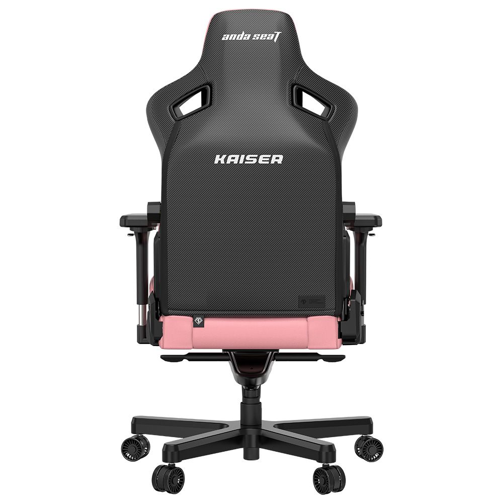 Anda seat pink gaming chair on sale