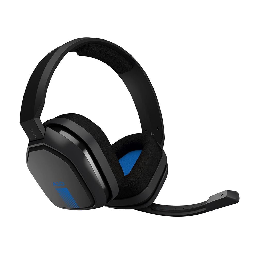 A10 hotsell playstation headset