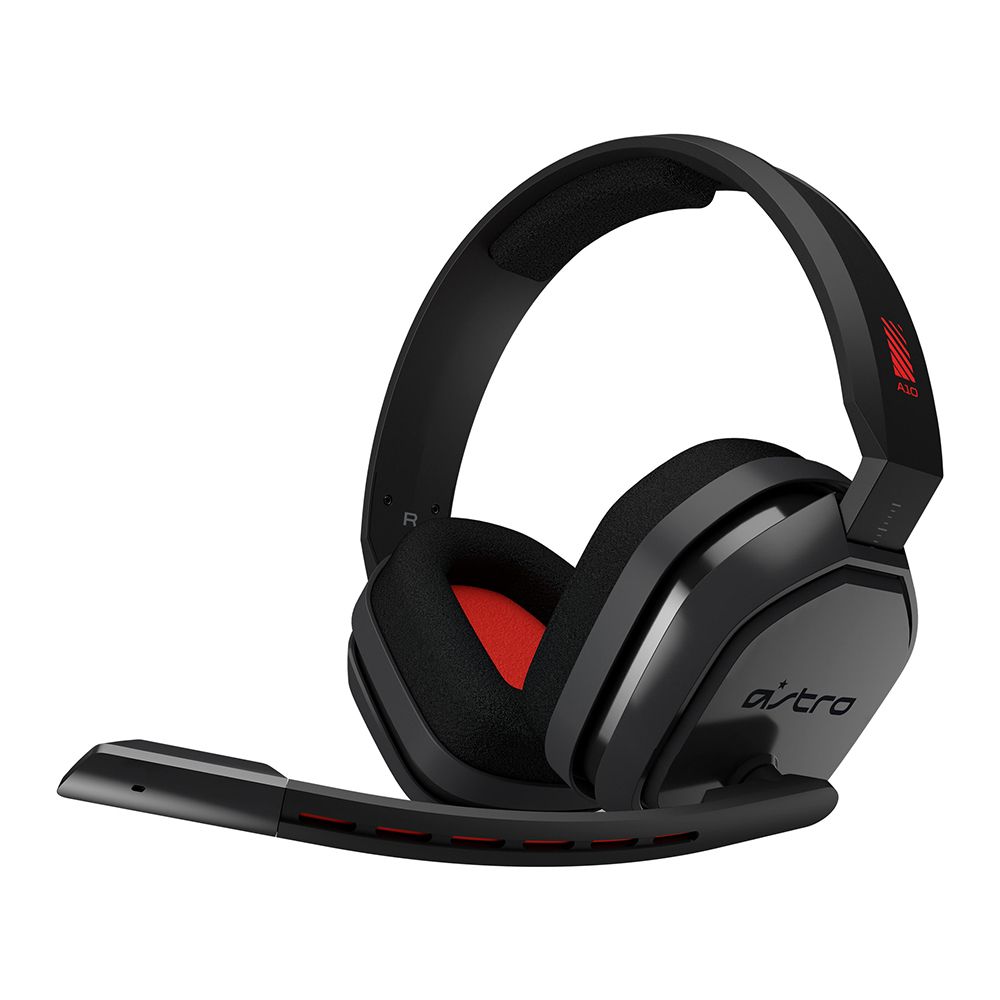 Astro a50 ps4 wired store