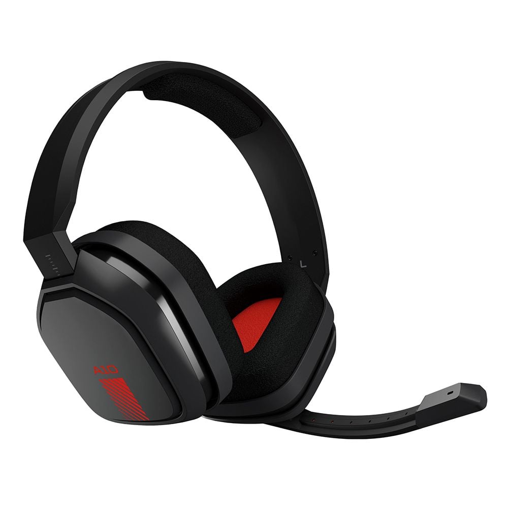 Astro best sale a10 2020