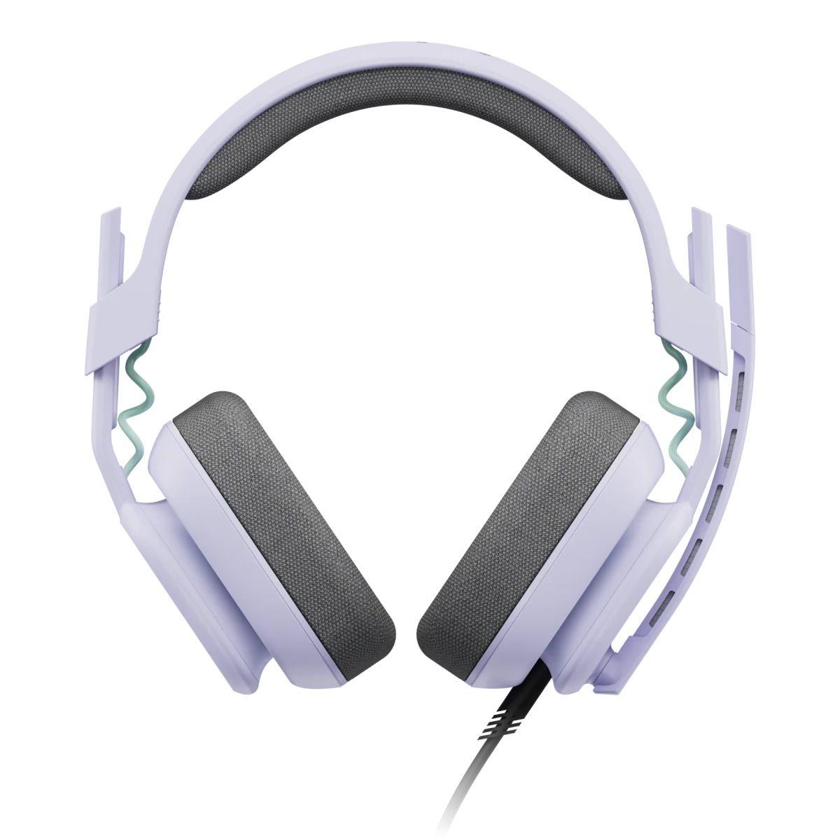 Astro gaming a50 wired deals