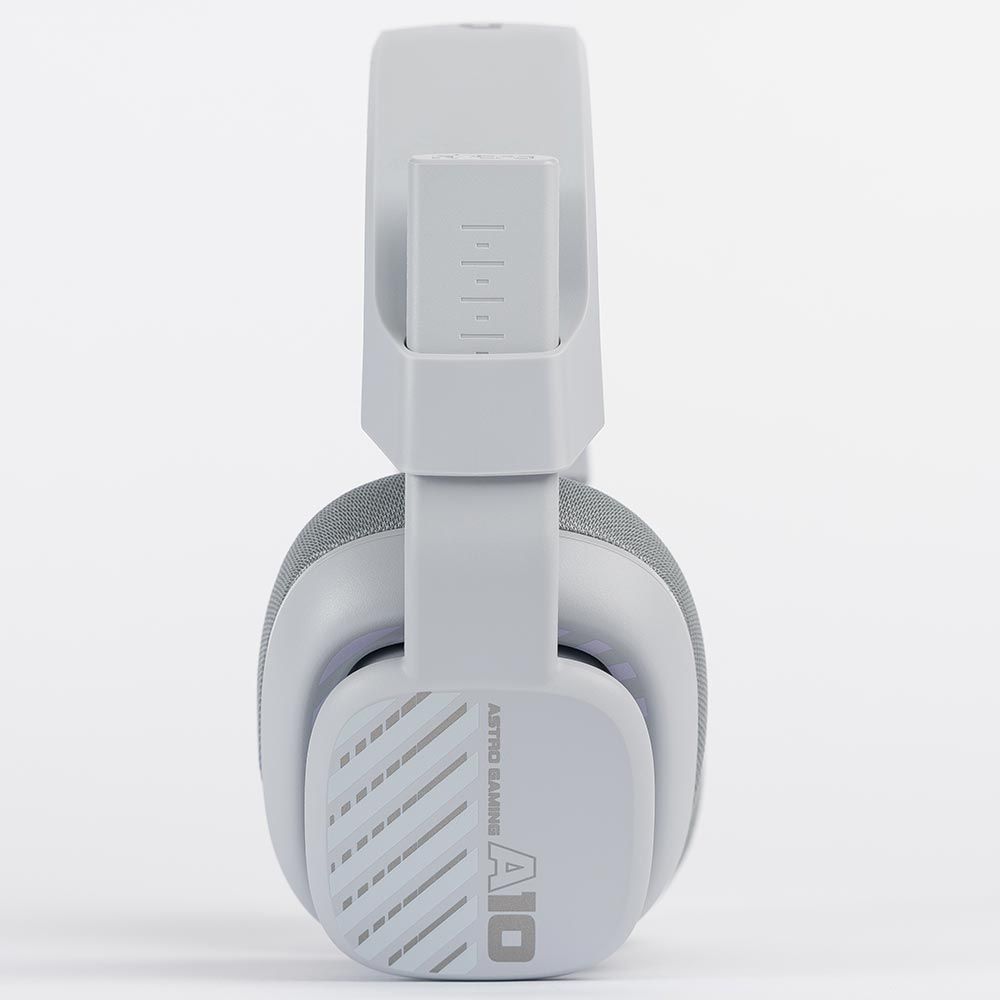 Astro a10 best sale ps4 best buy