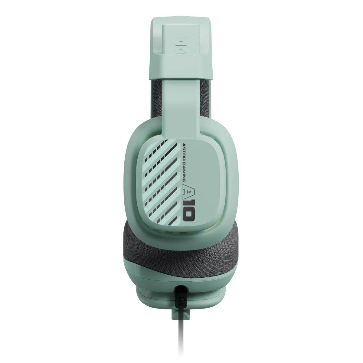 Astro a10 wired cheap