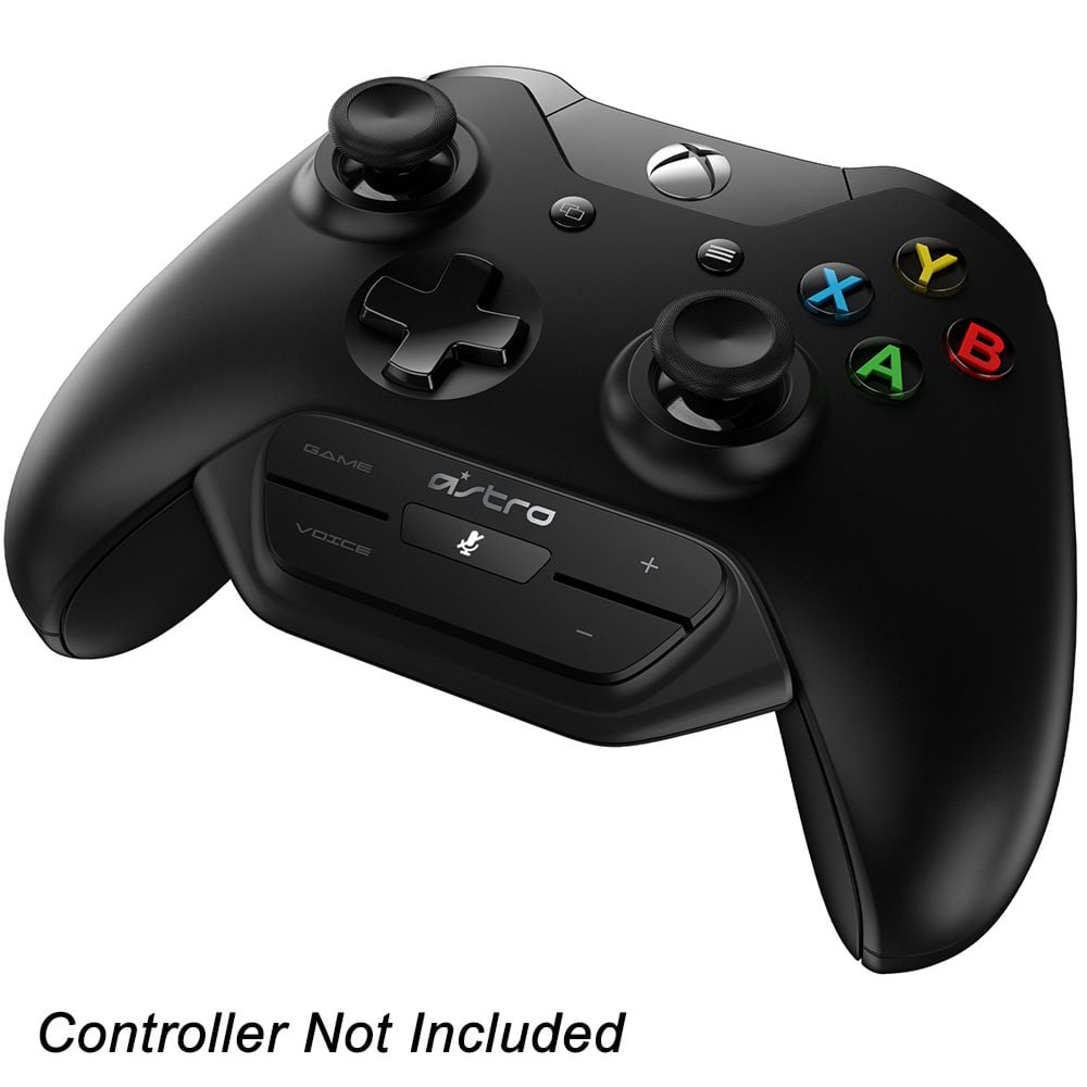 Astro a10 mixamp xbox one sales