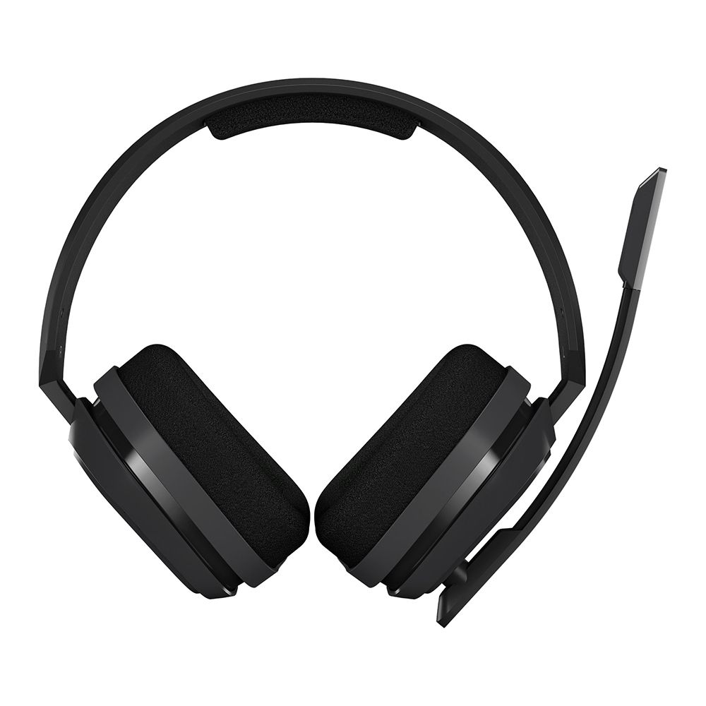 Mixamp astro sale a10