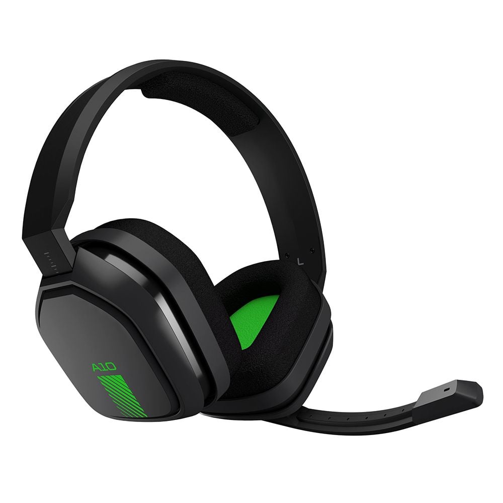 A10 mixamp new arrivals