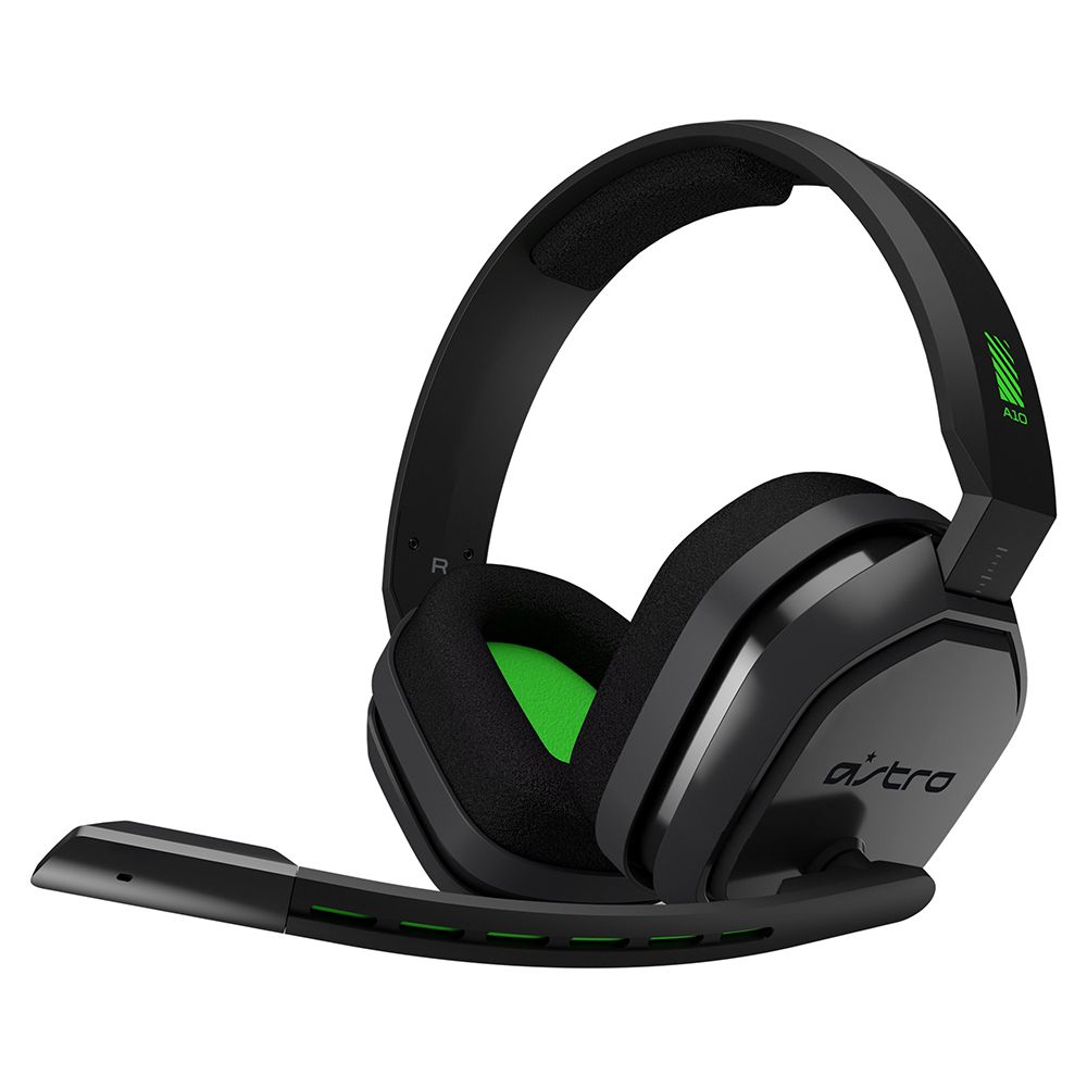Astro m60 sales