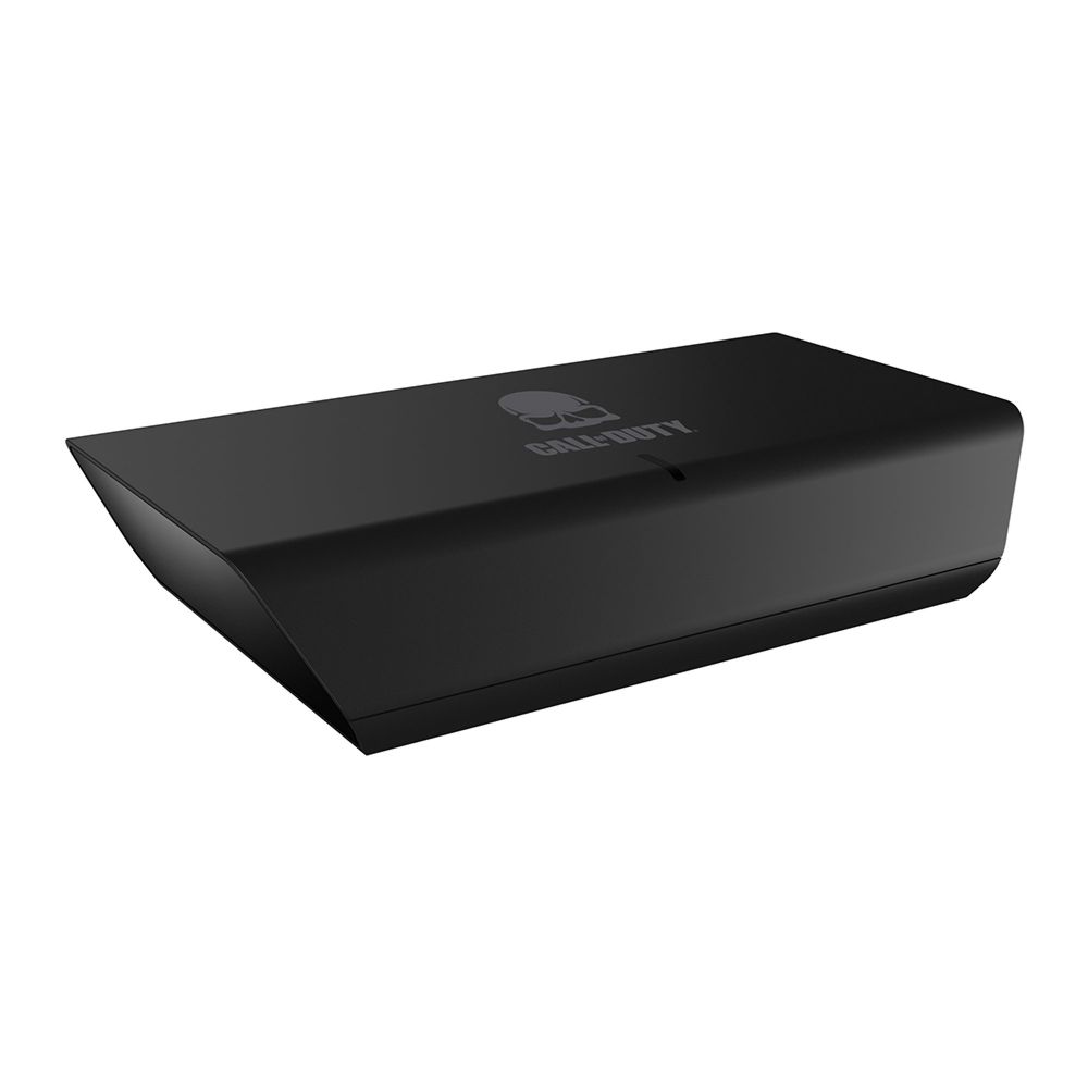 Astro a20 call best sale of duty edition