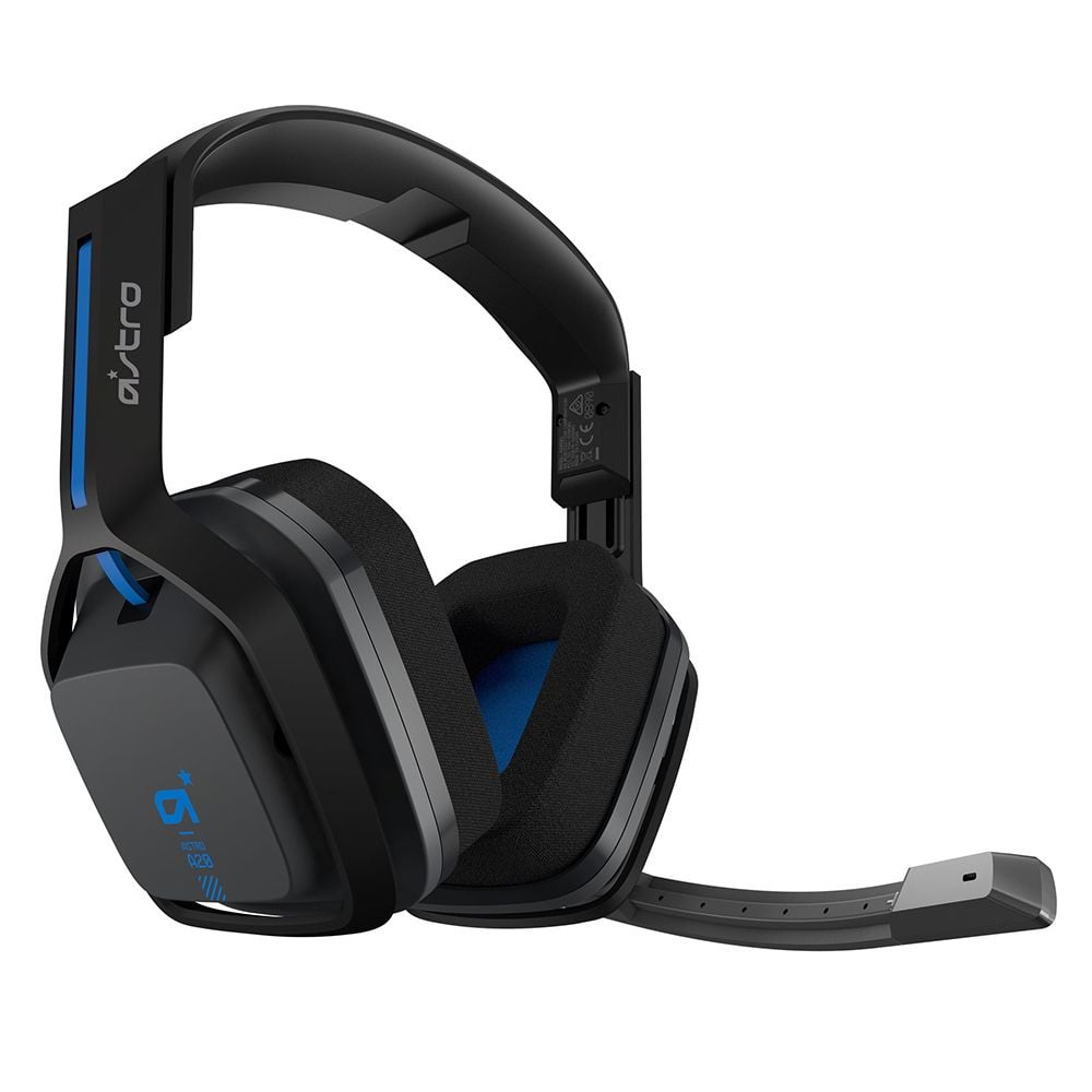 Astro a20 gen 2 discount release date