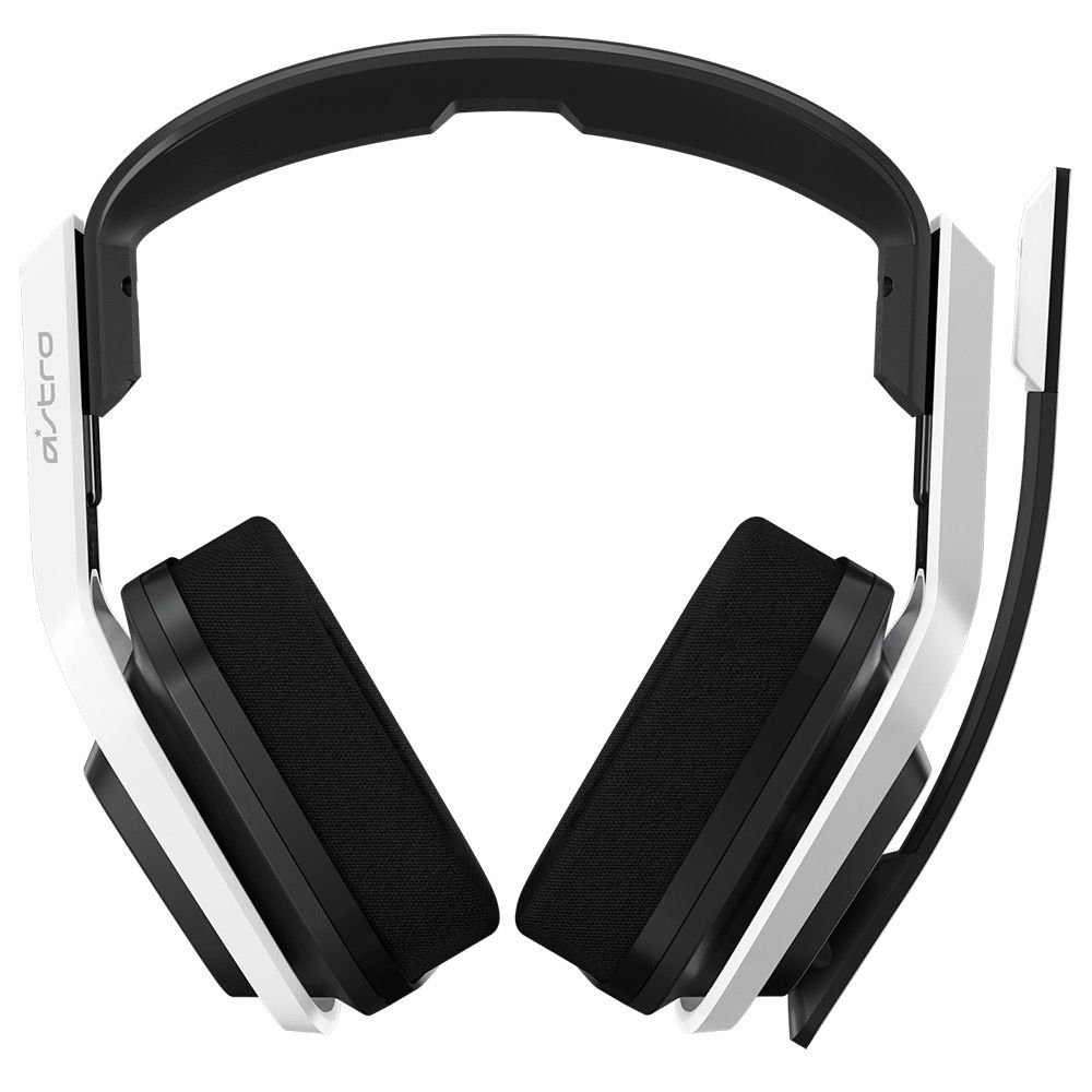 Astro a20 series cheap x