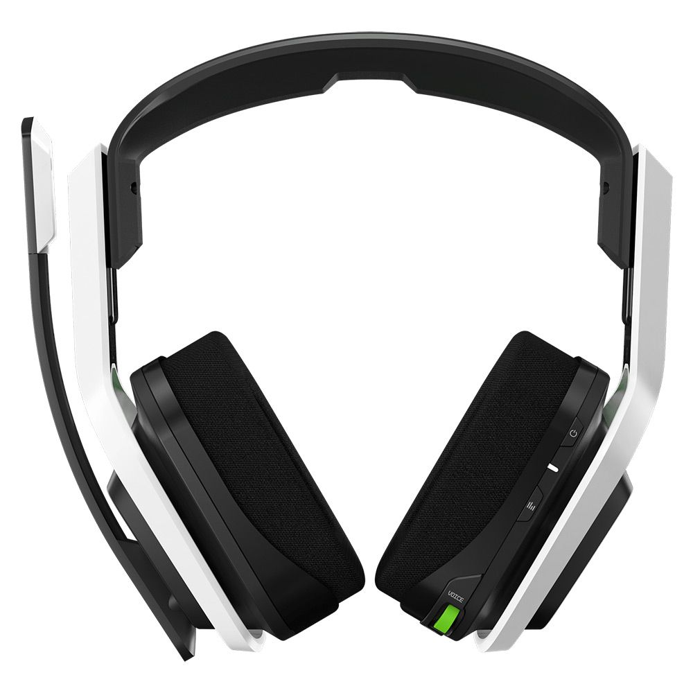 Astro A20 Wireless Gen 2 Headset for Xbox Series X PC